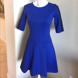 Club Monaco Dress